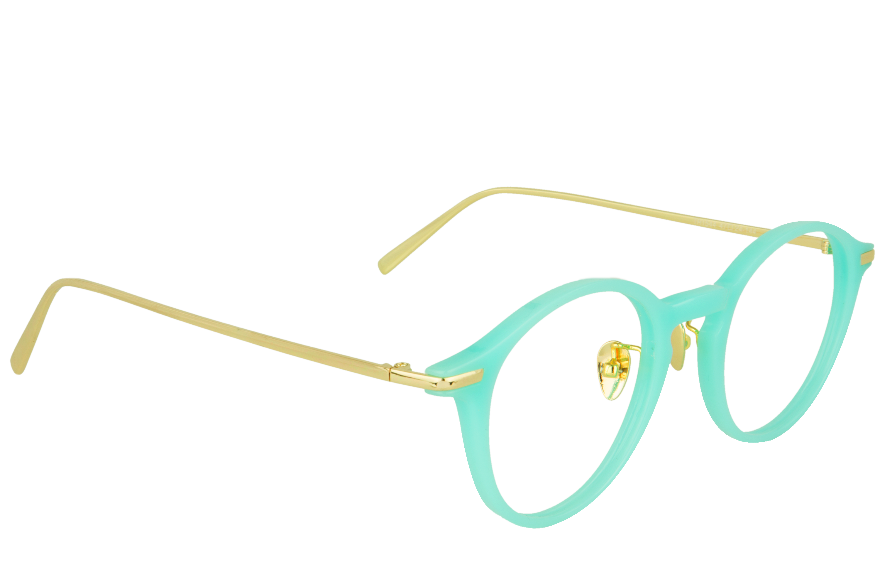 Tutti Blue