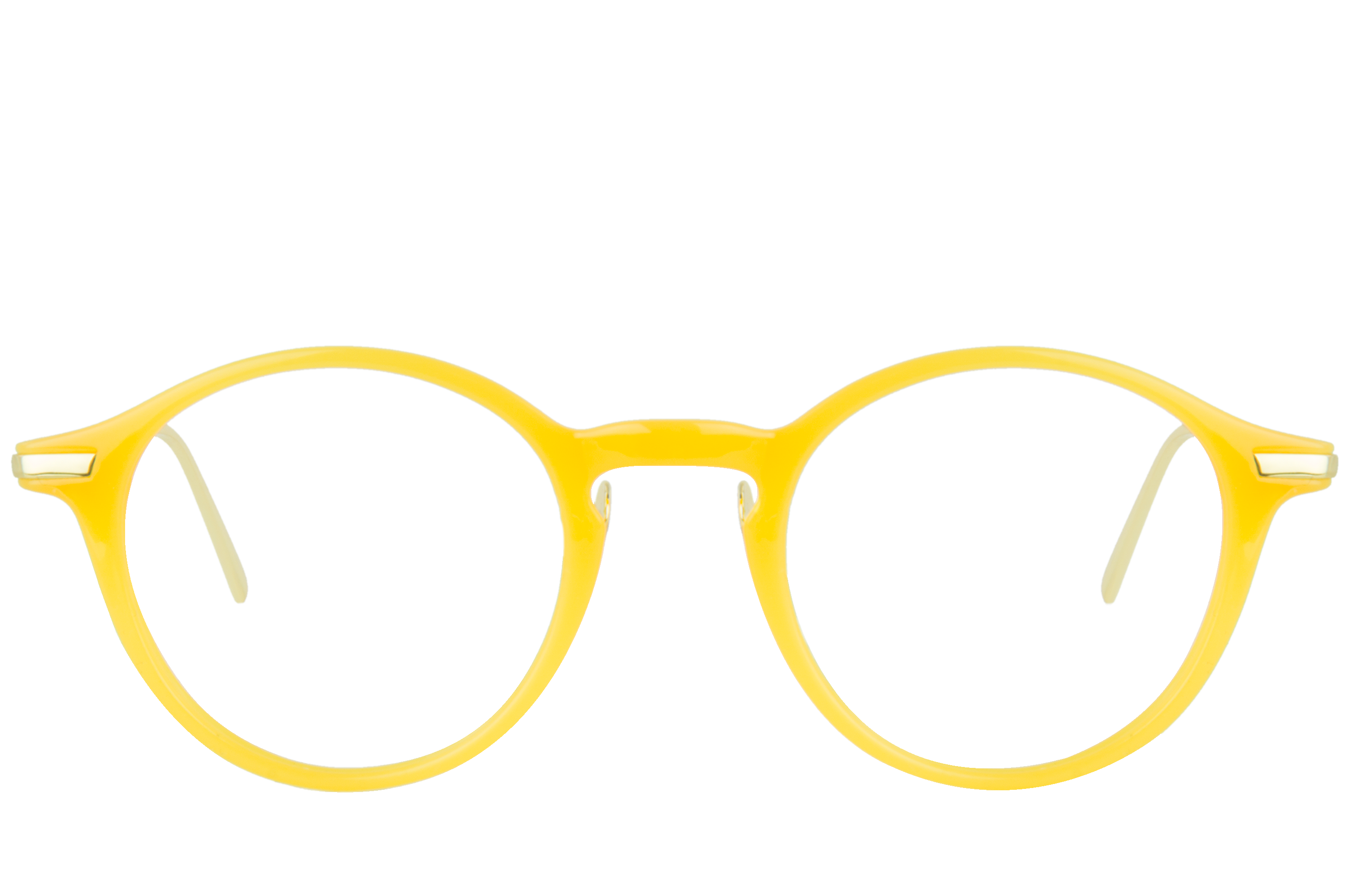 Tutti Yellow
