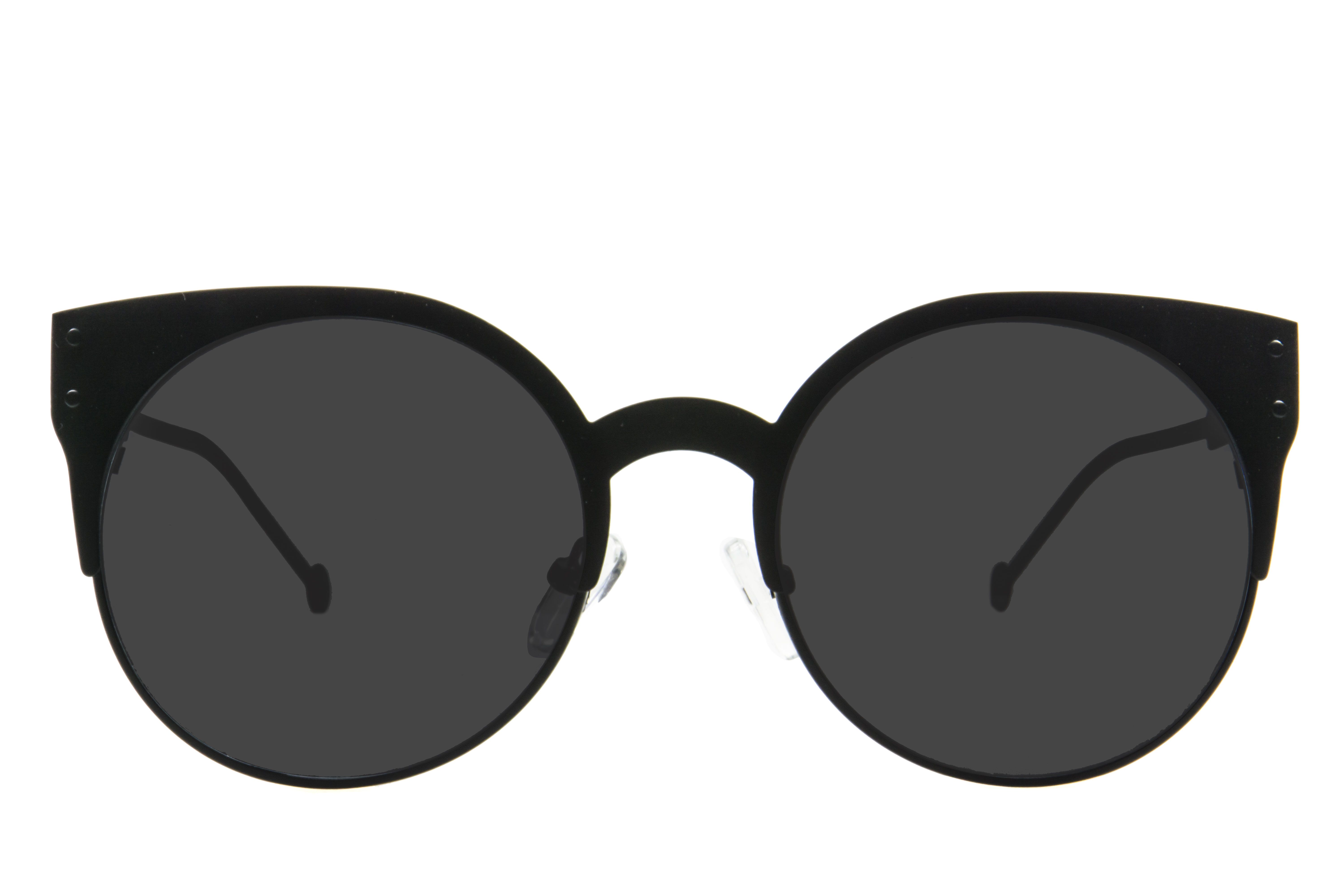 Bliss Black