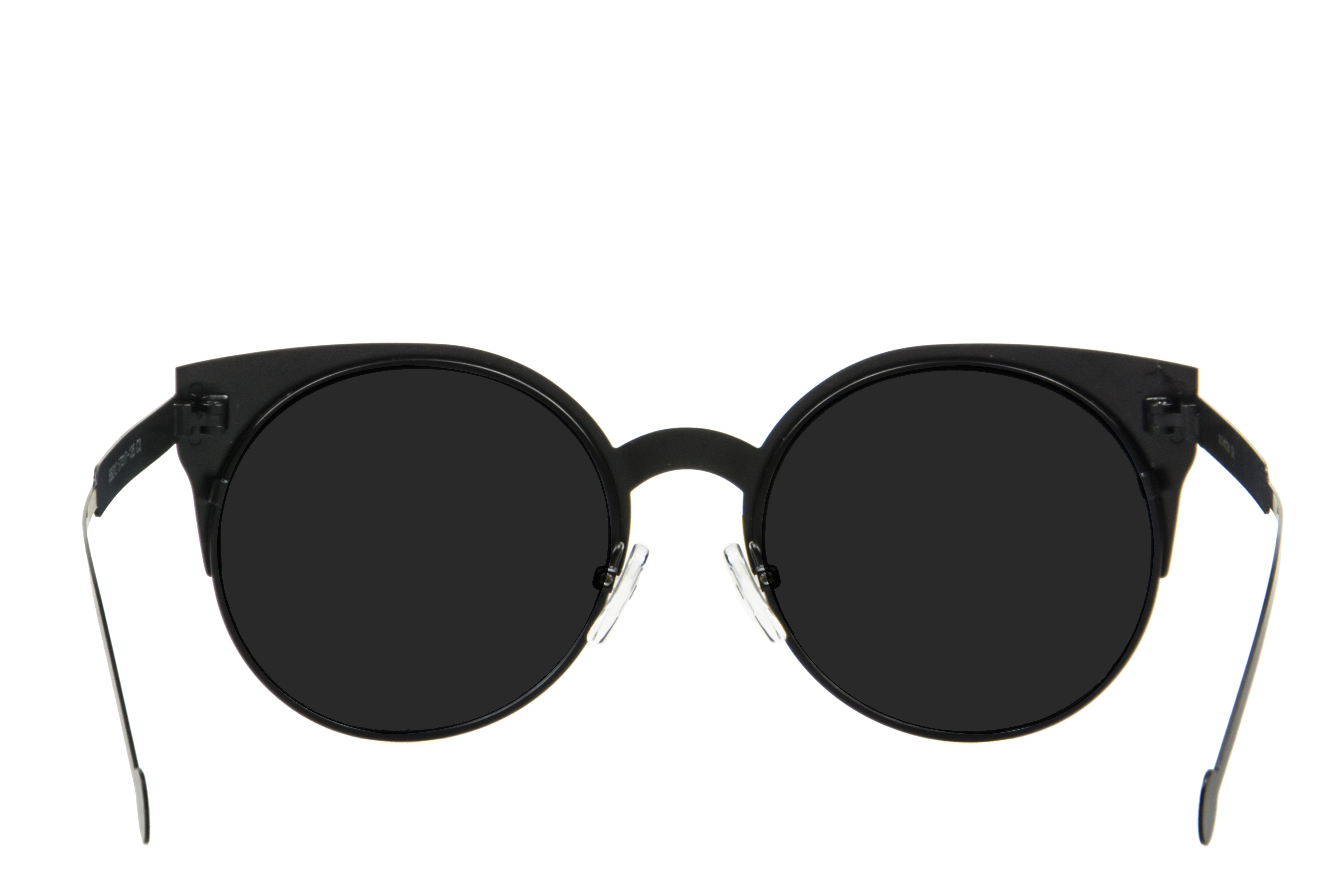 Bliss Black