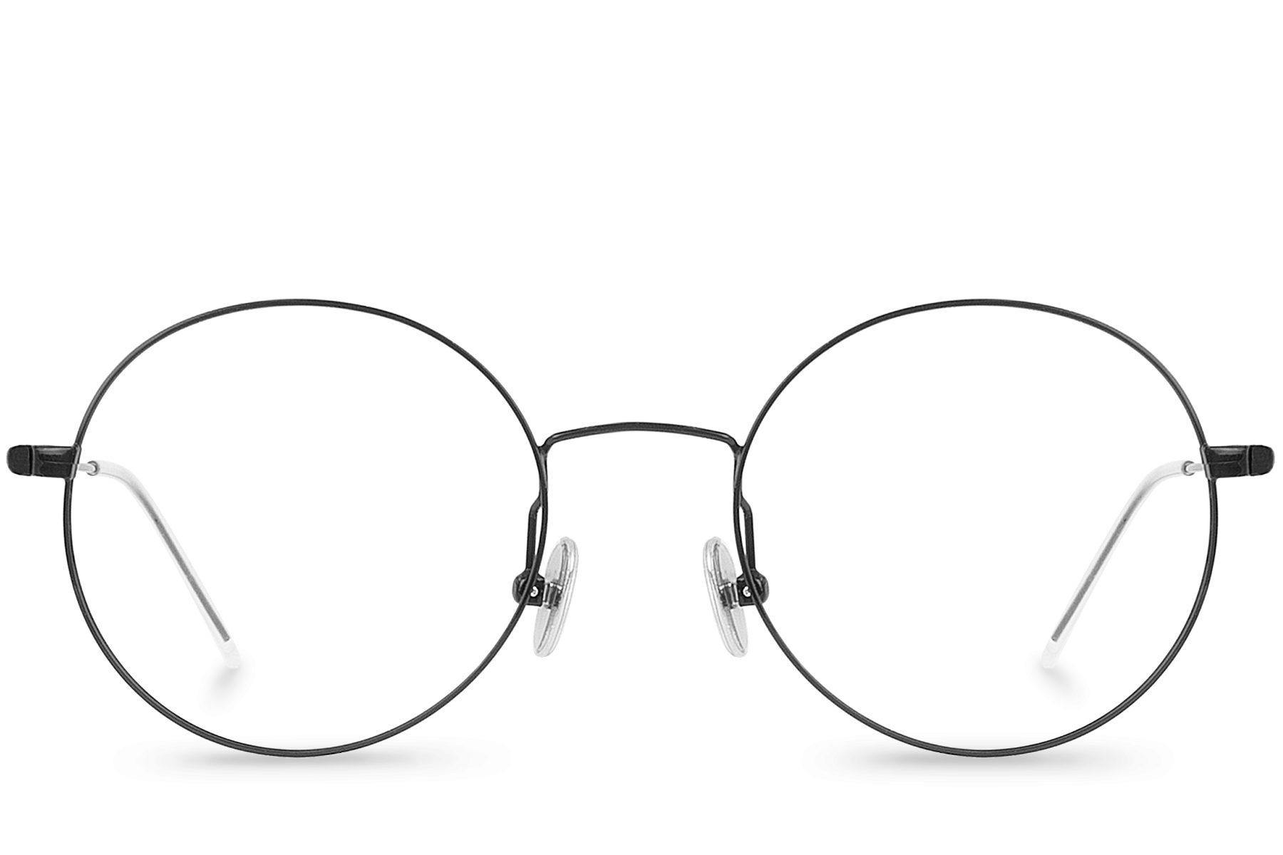 Twain Black