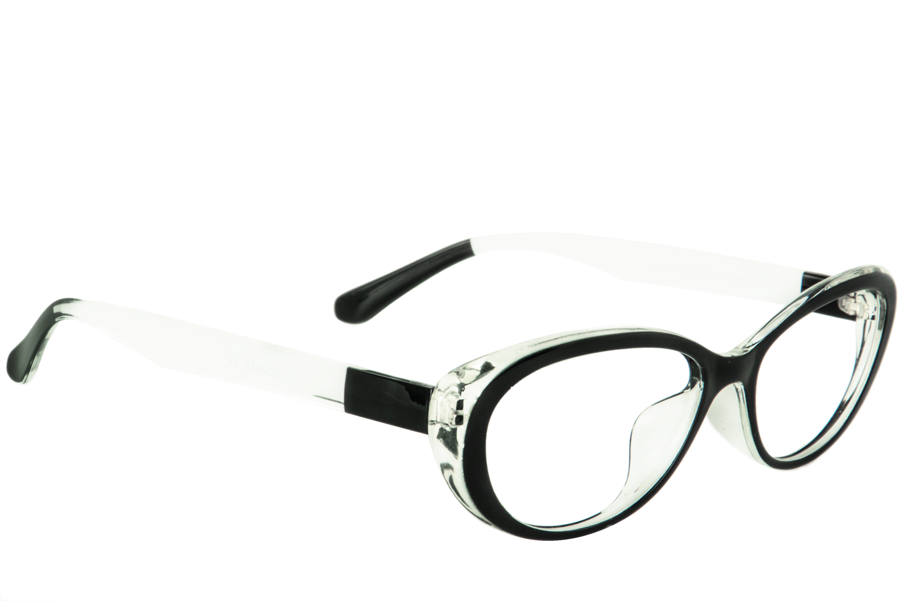 Twiggy Black