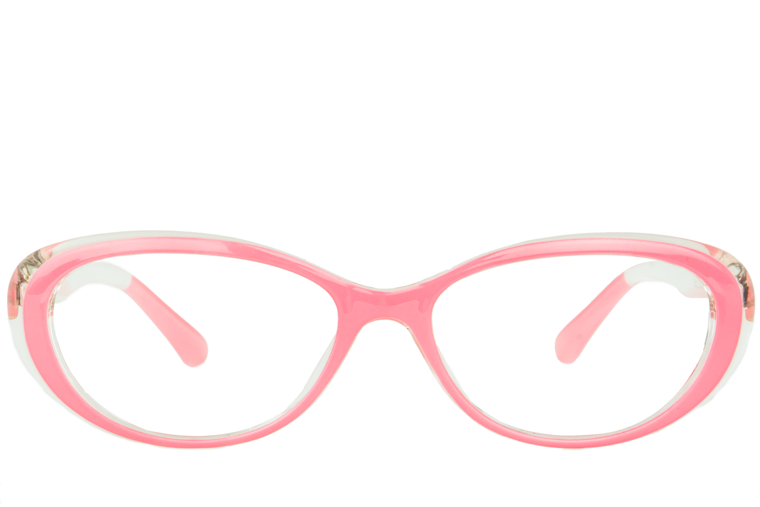 Twiggy Pink
