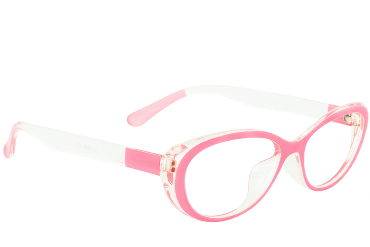 Twiggy Pink