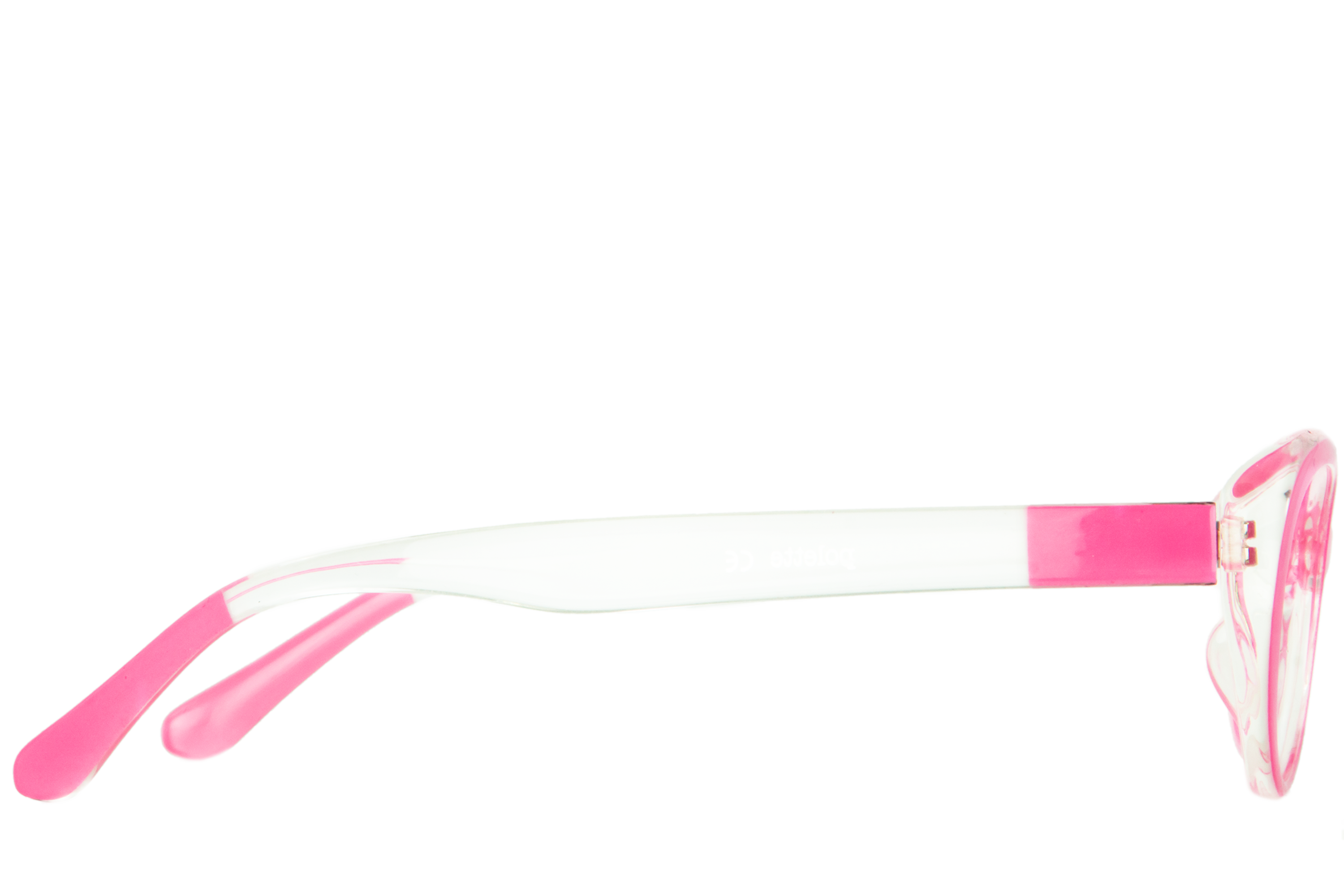 Twiggy Pink