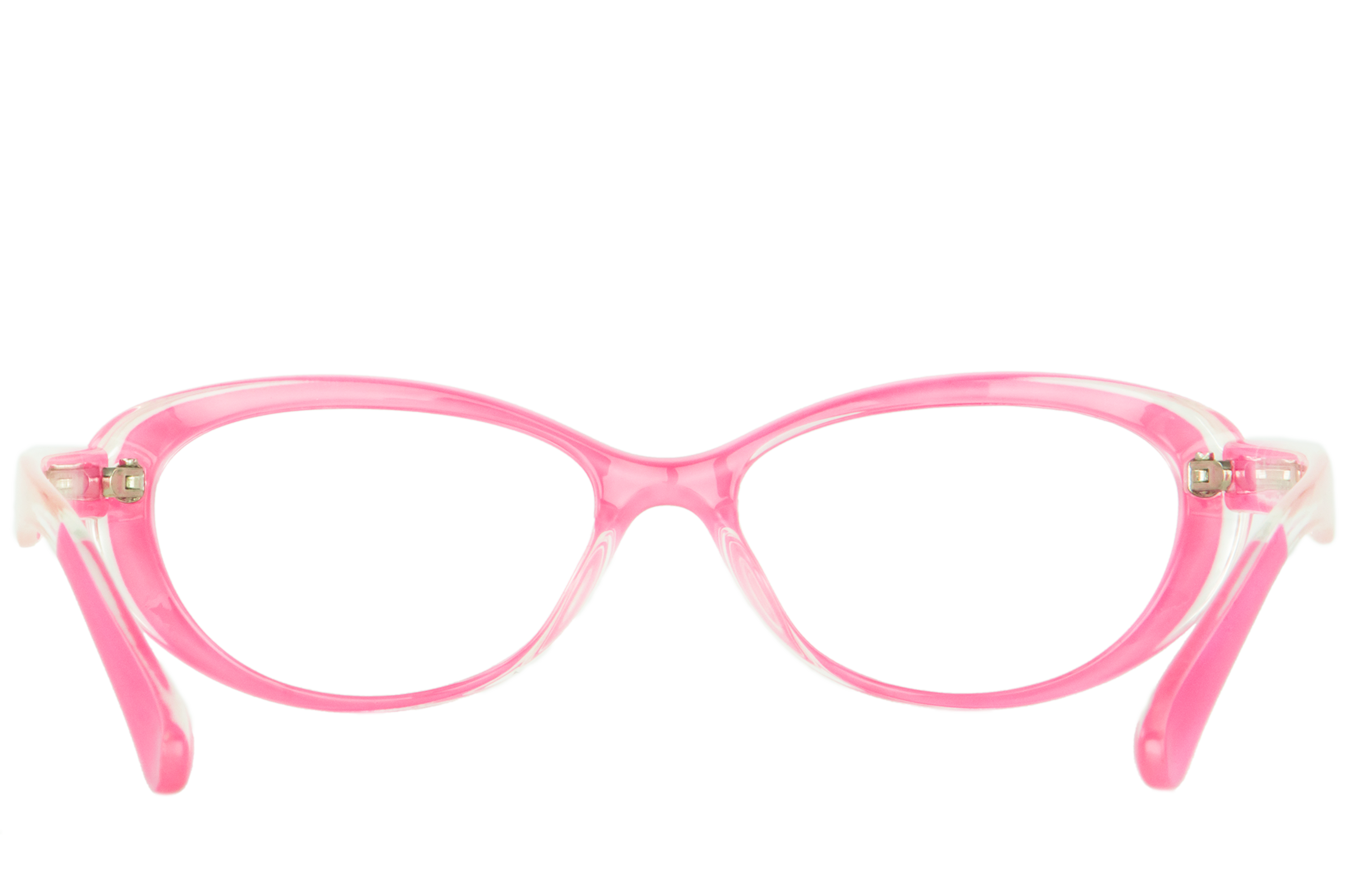 Twiggy Pink