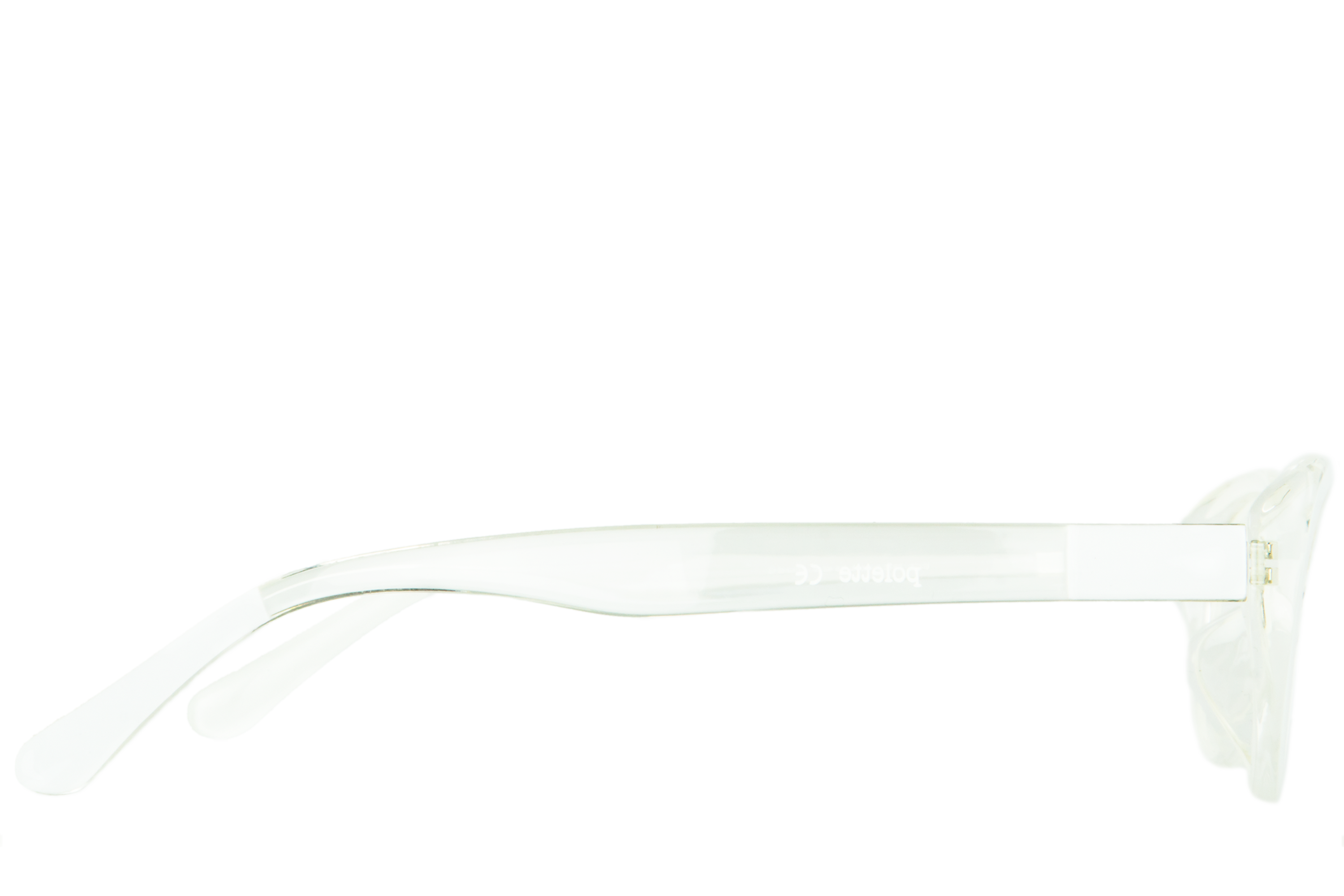 Twiggy White