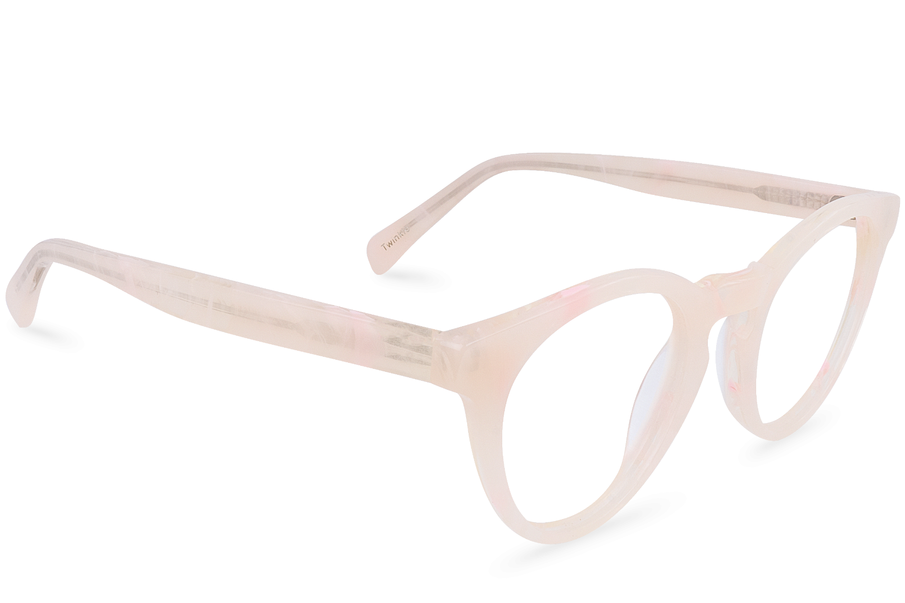 Twinkle Cream