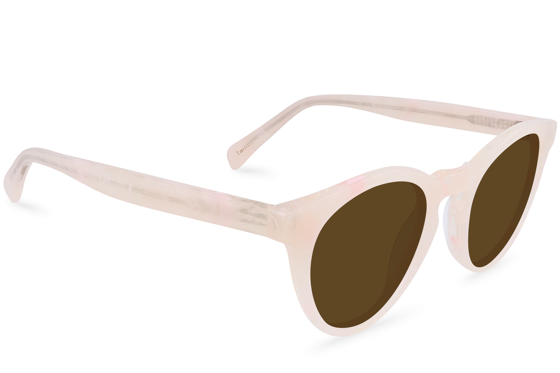 Twinkle Cream.S