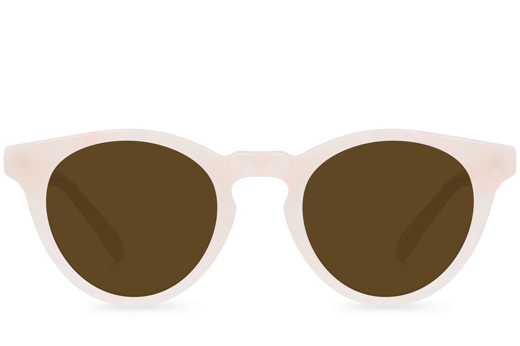 Twinkle Cream.S