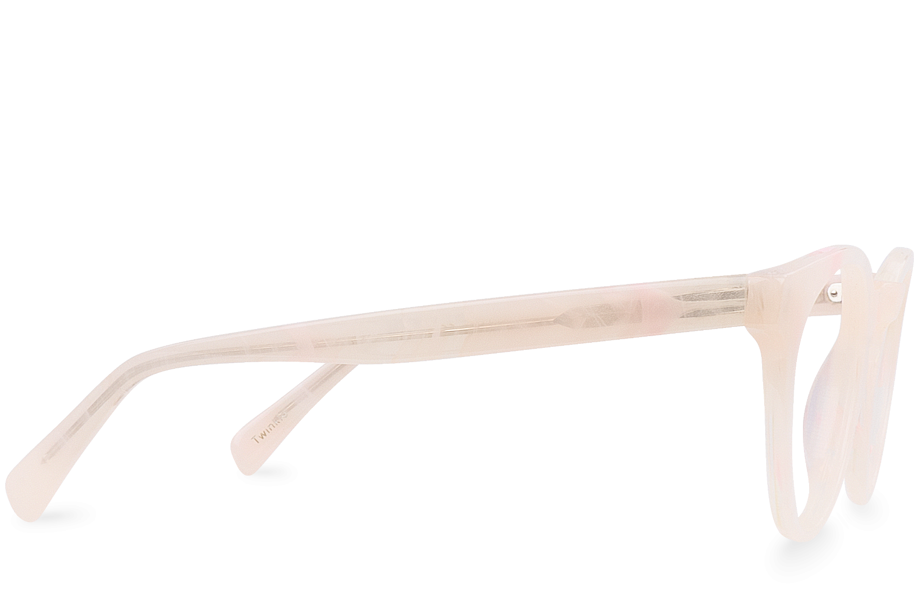 Twinkle Cream