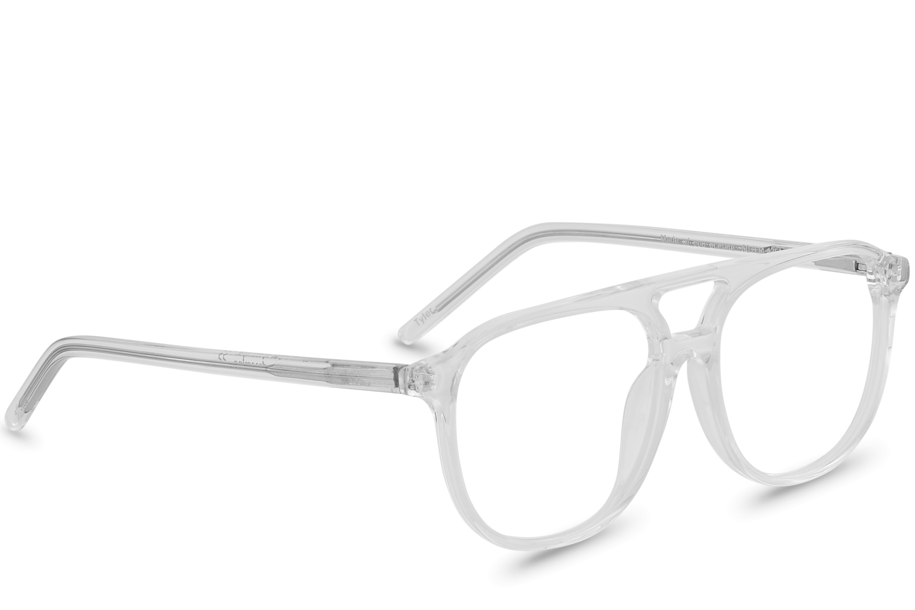 Tyler Clear