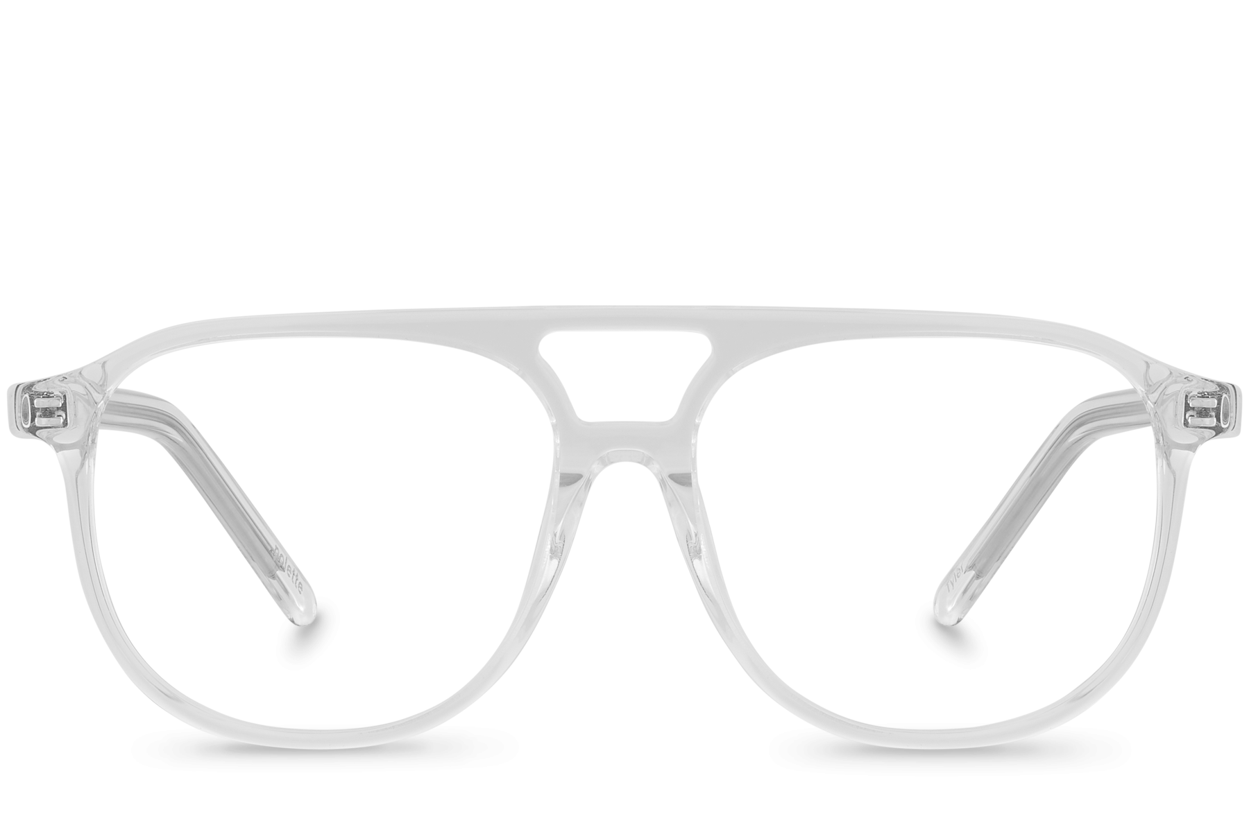 Tyler Clear