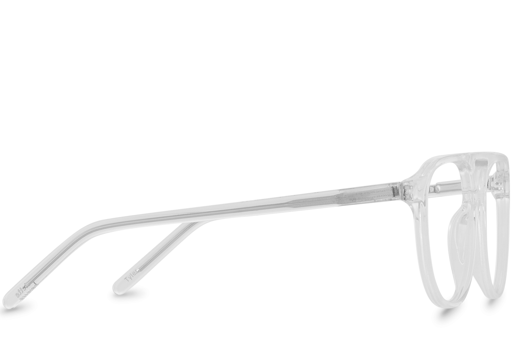 Tyler Clear