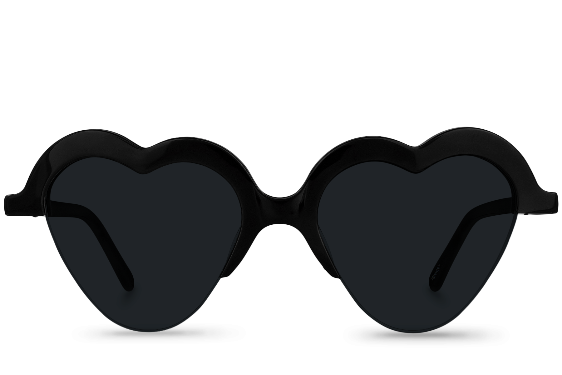 Valentin
