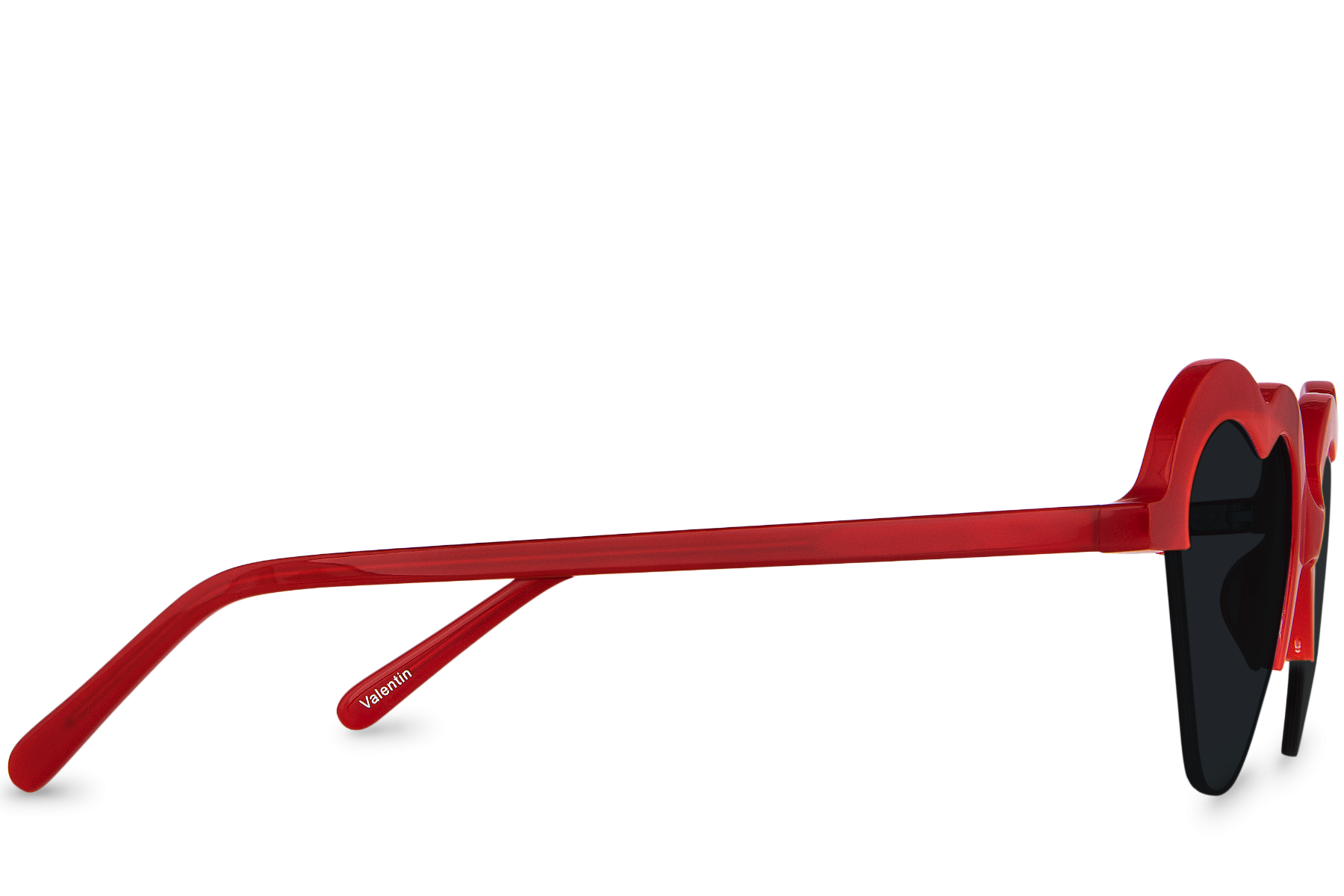 Valentin Red