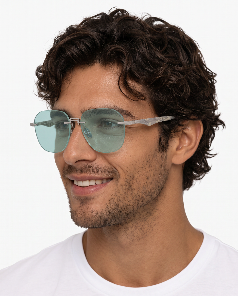 Vallon Silver