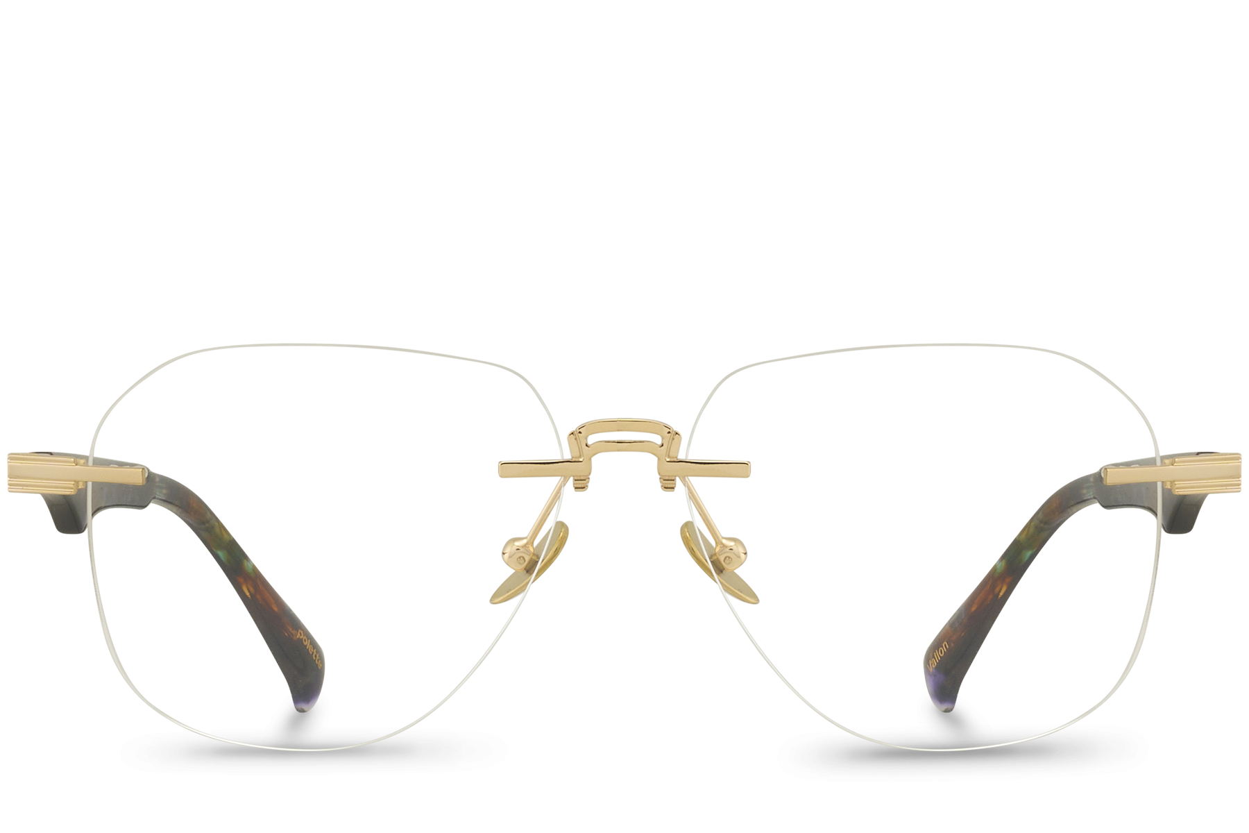 Vallon View Gold