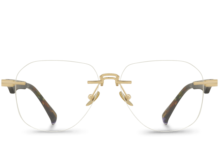 Vallon View Gold