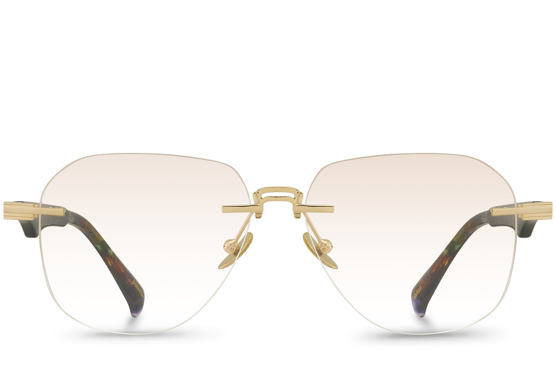 Vallon Gold
