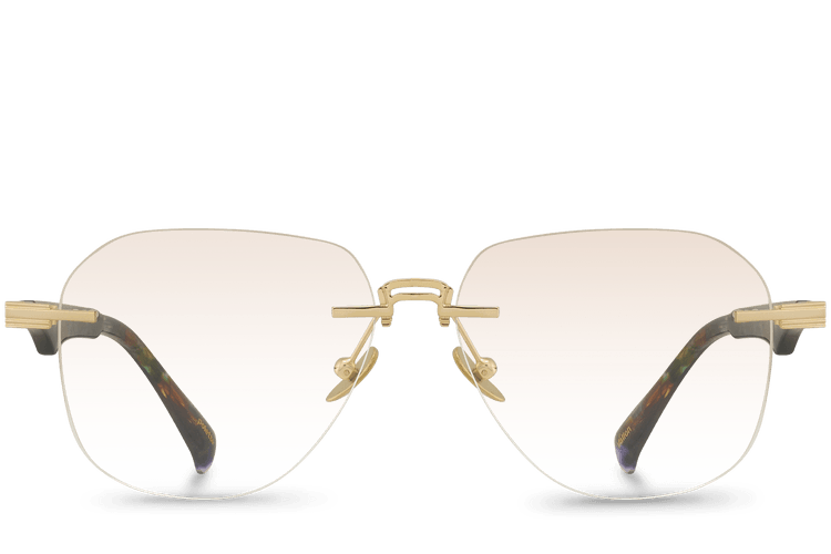 Vallon Gold