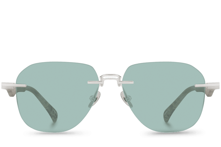 Vallon Silver