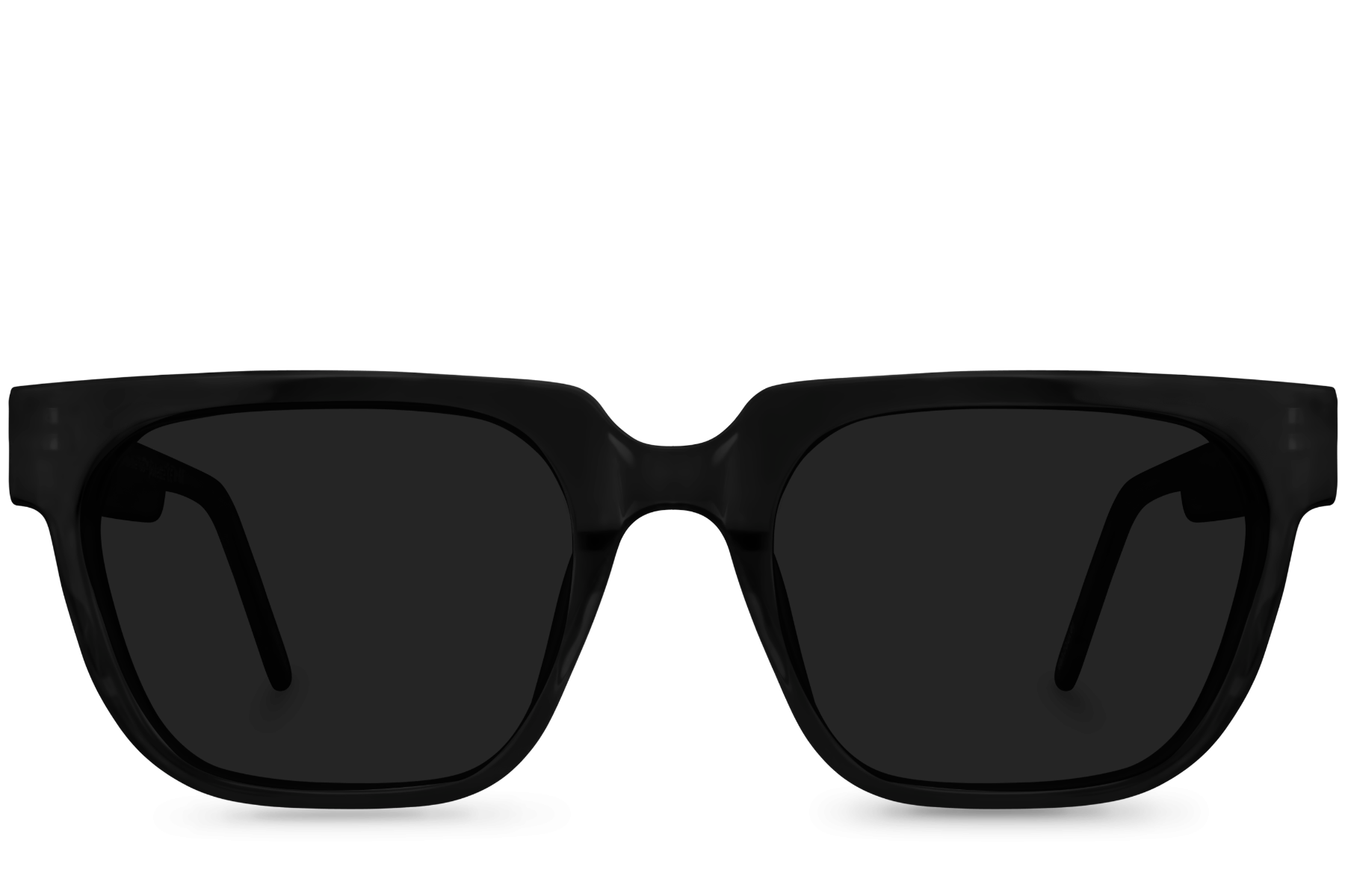 Vancouver Black