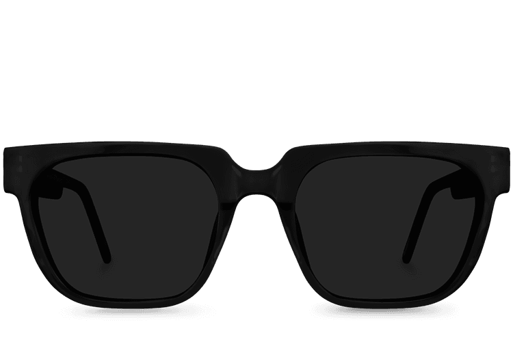 Vancouver Black