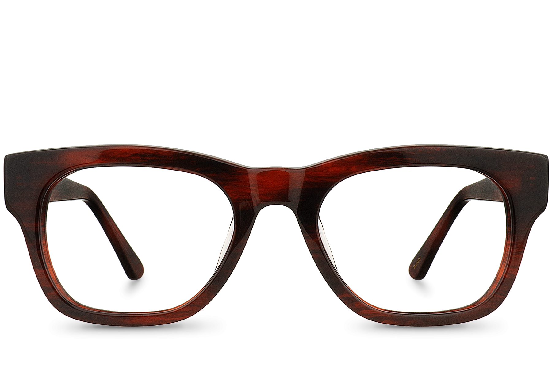 Vanity Brown