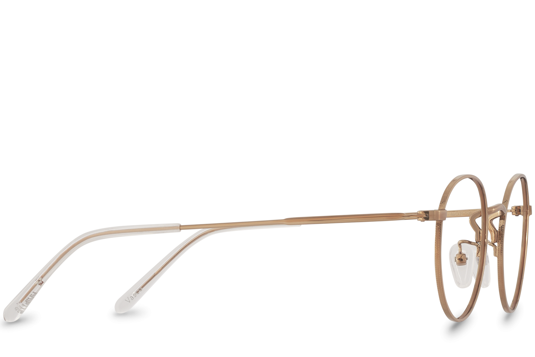 Vasco