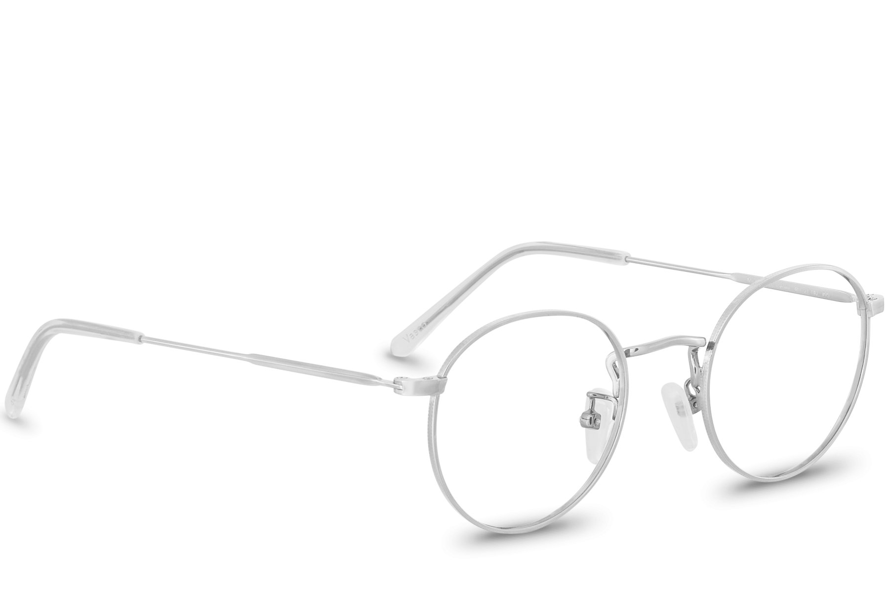 Vasco Silver