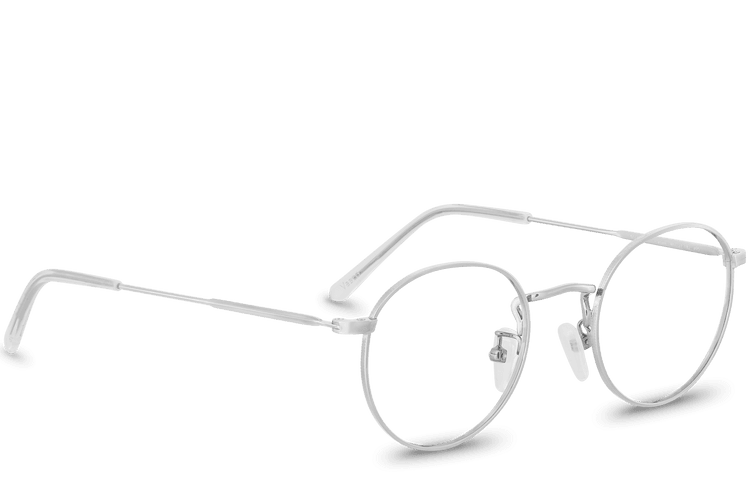 Vasco Silver
