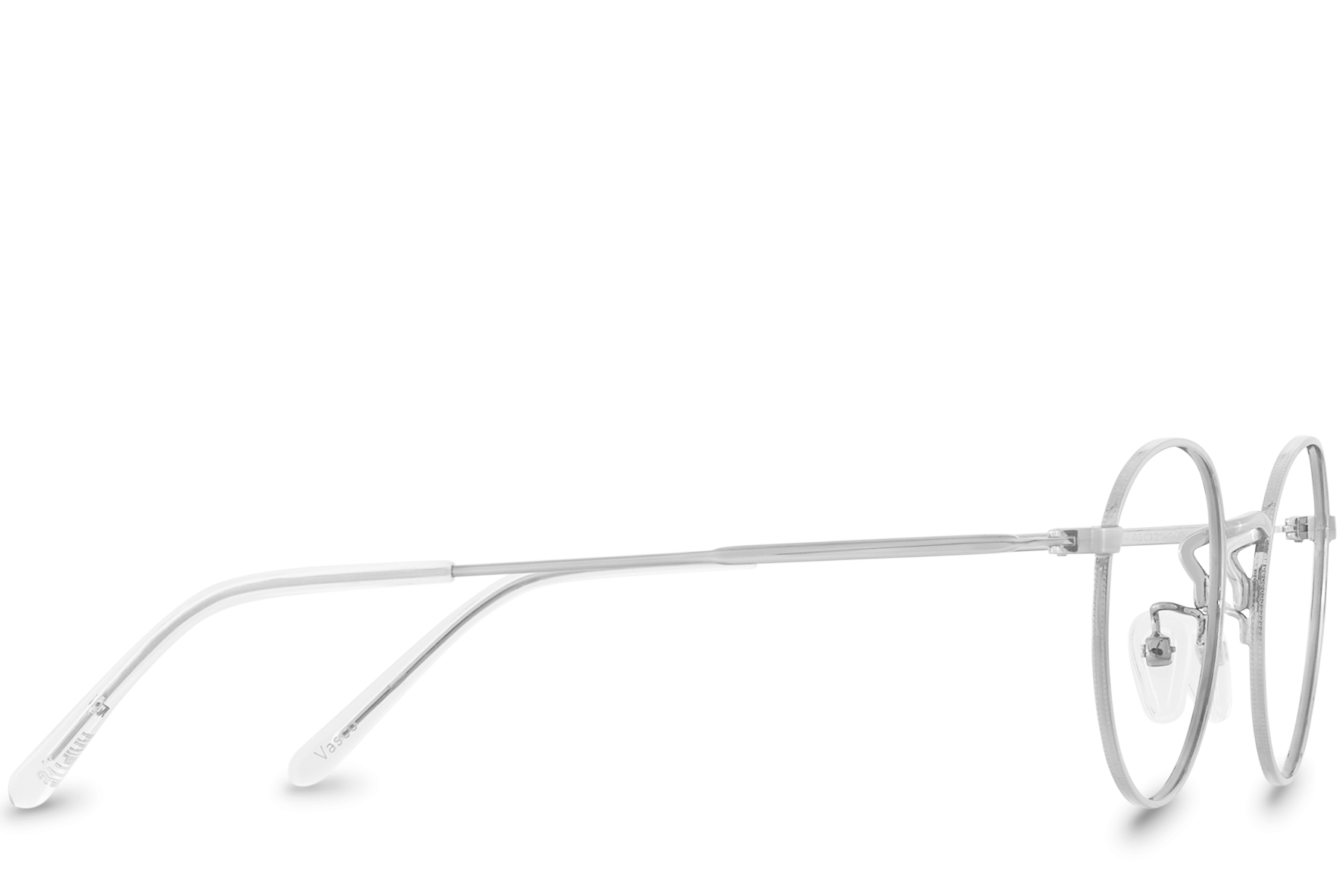 Vasco Silver