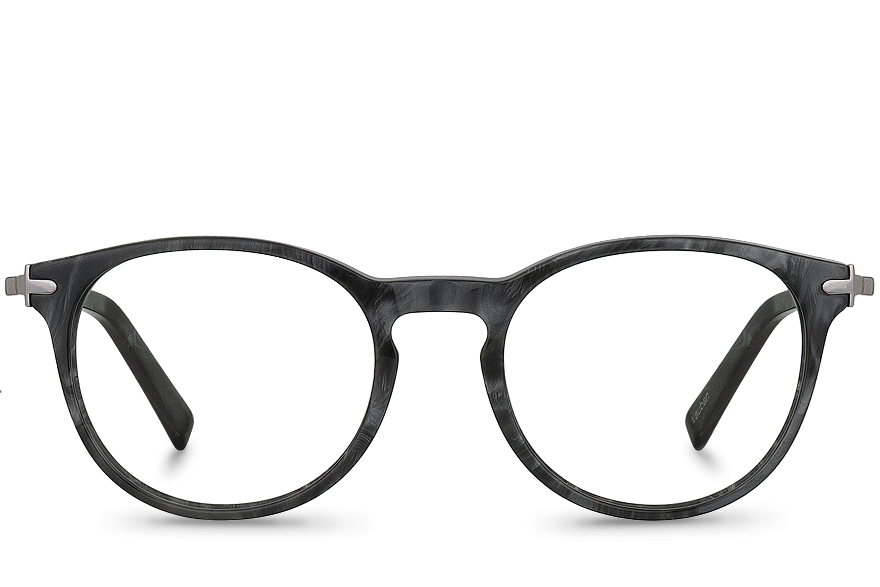 Vauban Black