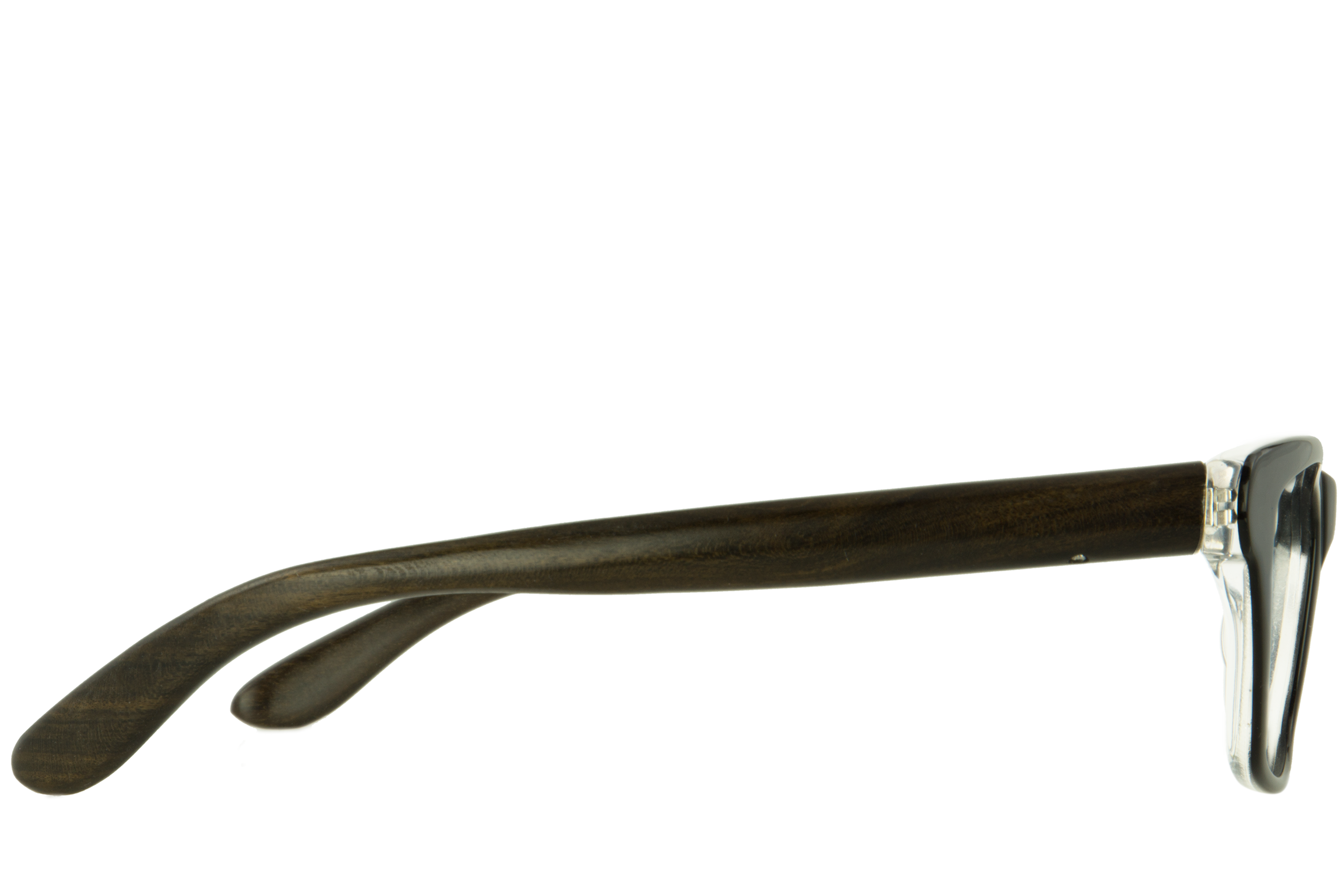 Vaudou