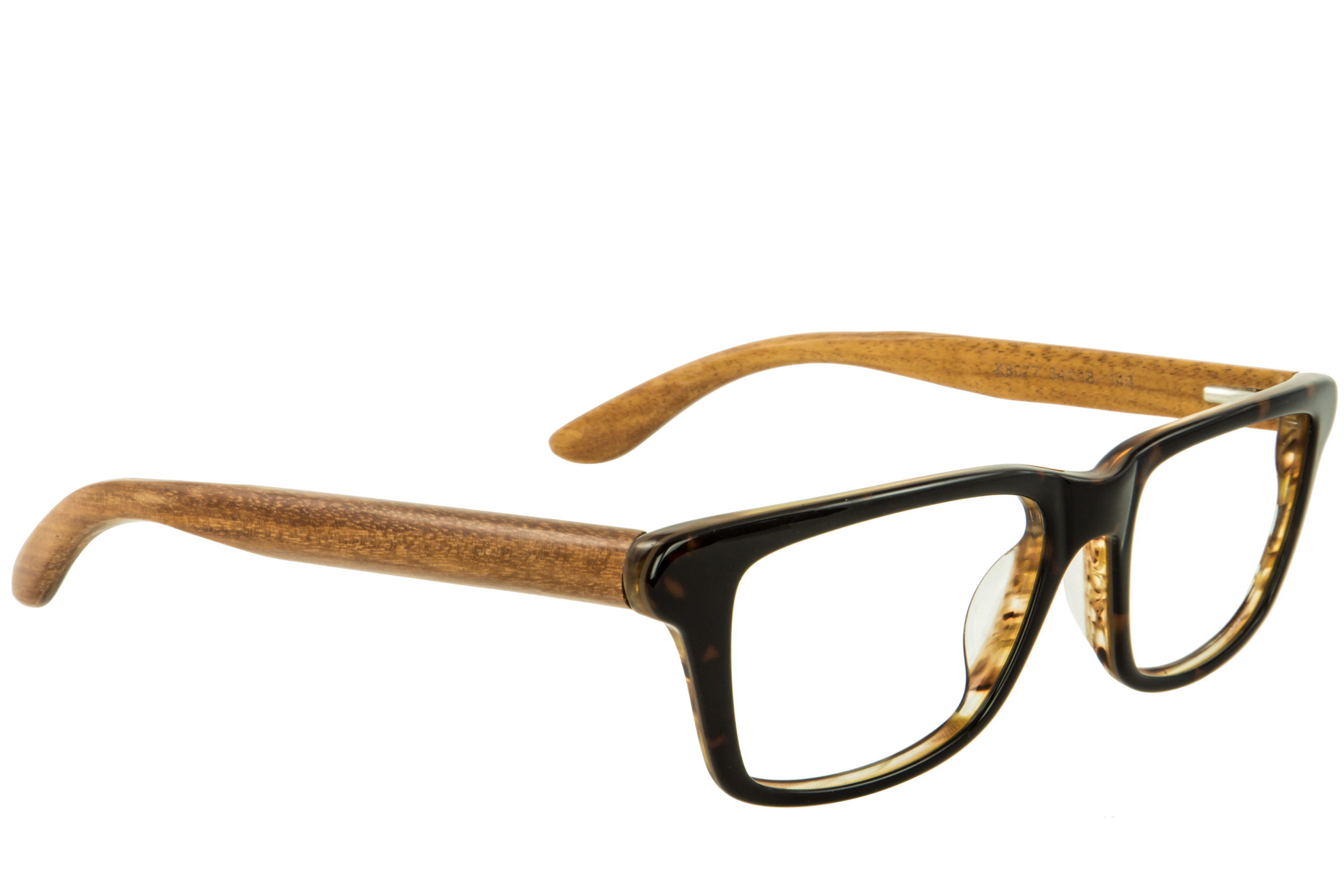 Vaudou Light