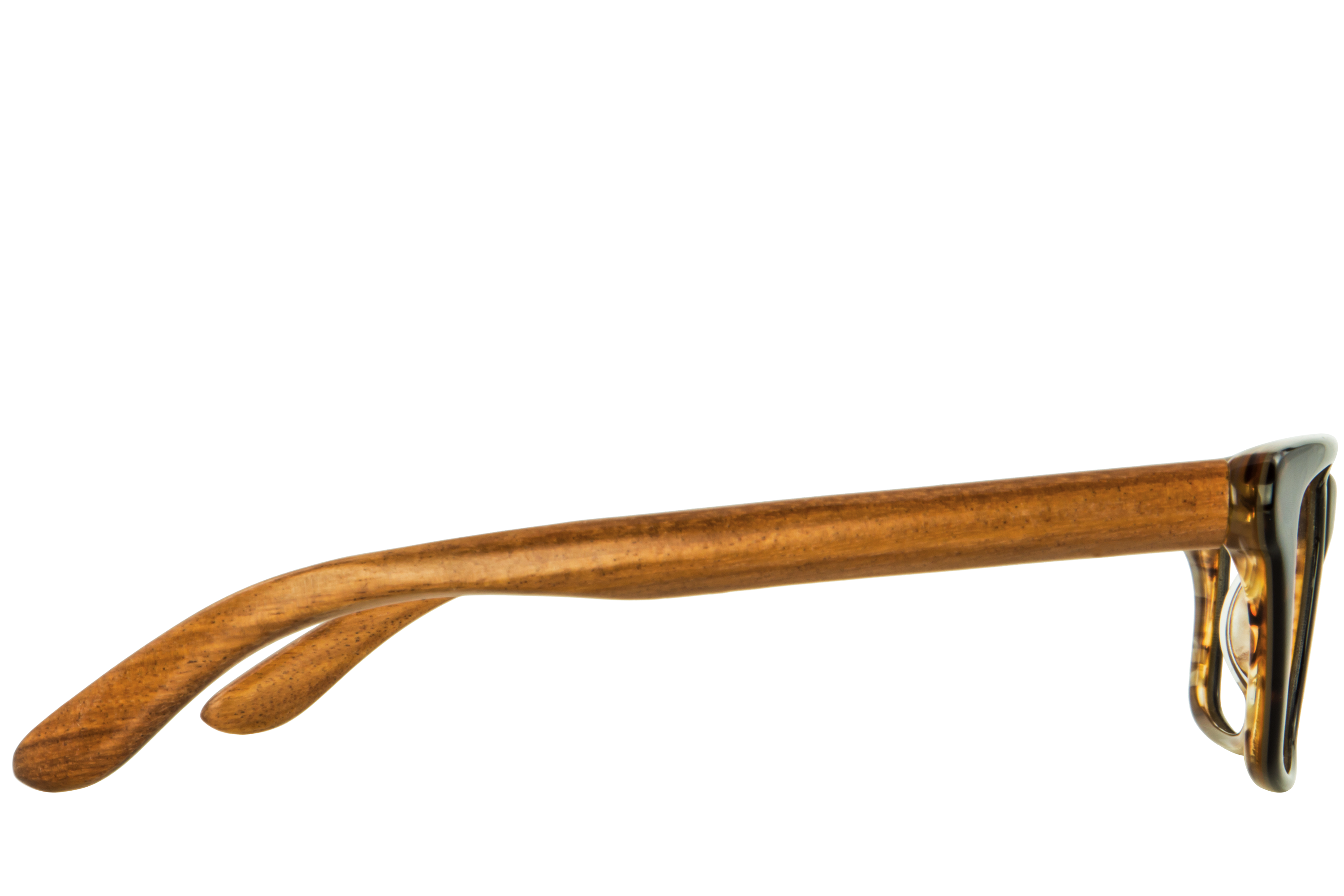 Vaudou Light