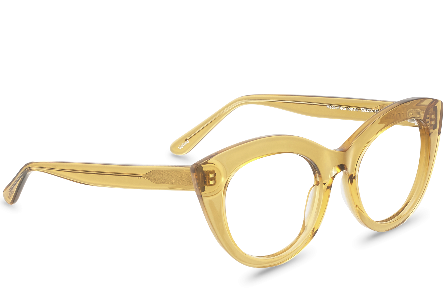 Velma View