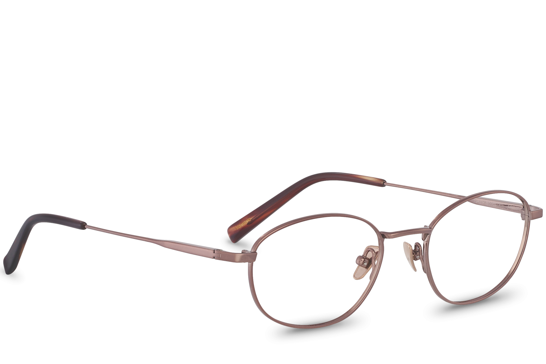 Veneris Bronze