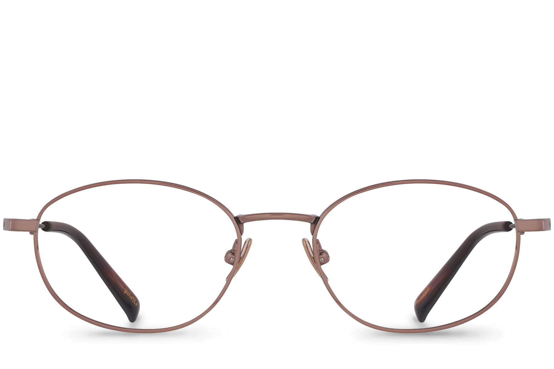 Veneris Bronze