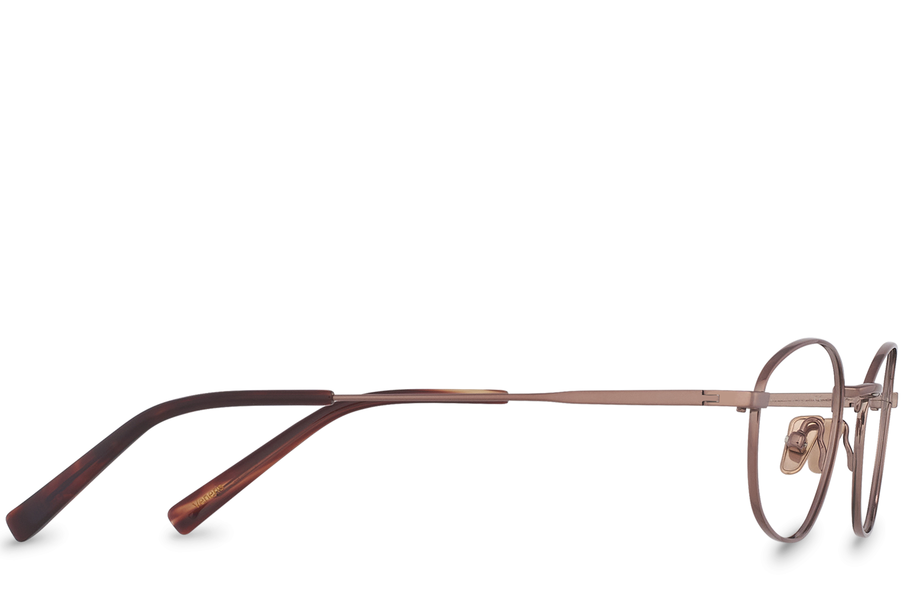Veneris Bronze
