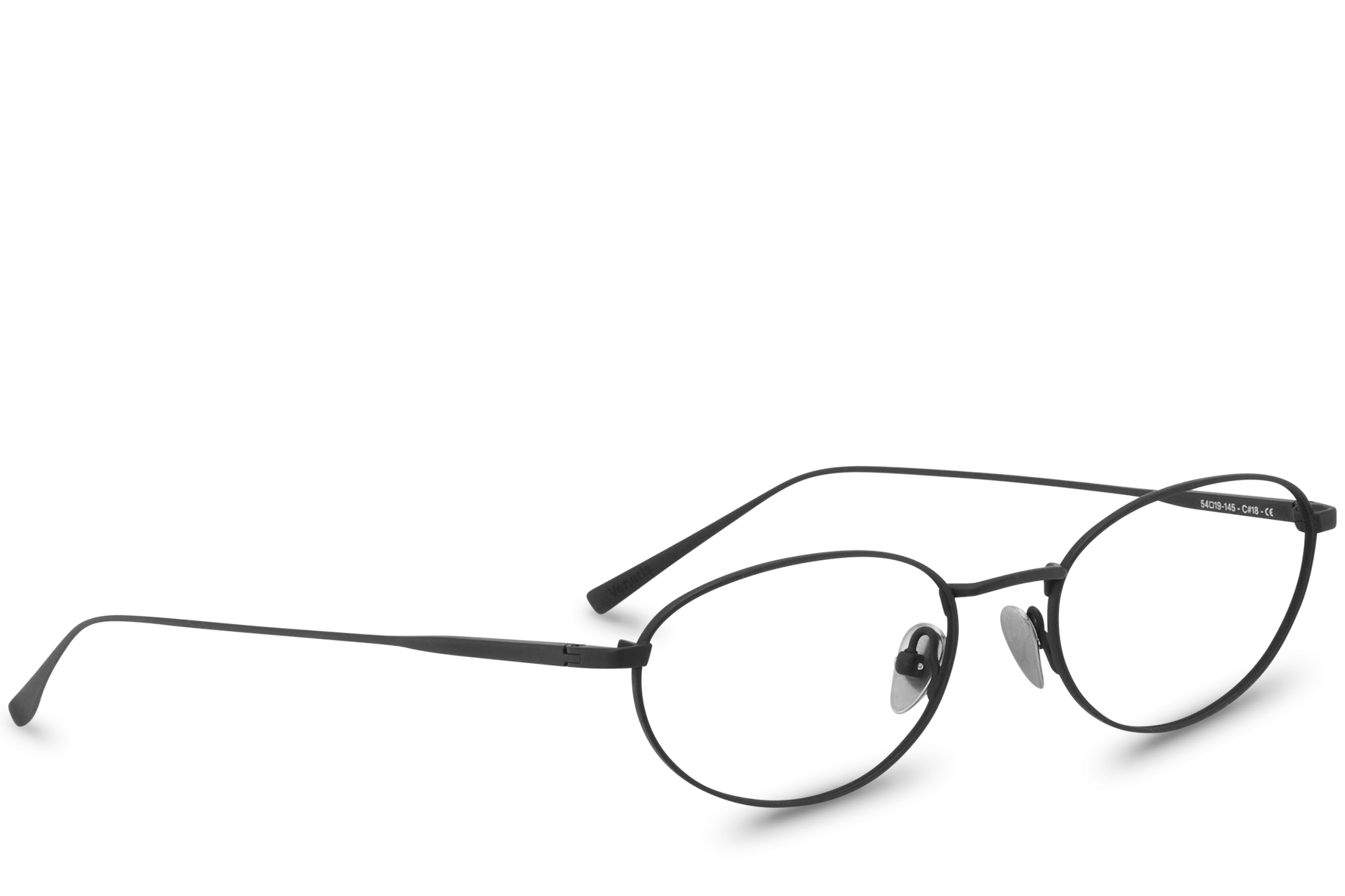 Veneris Black