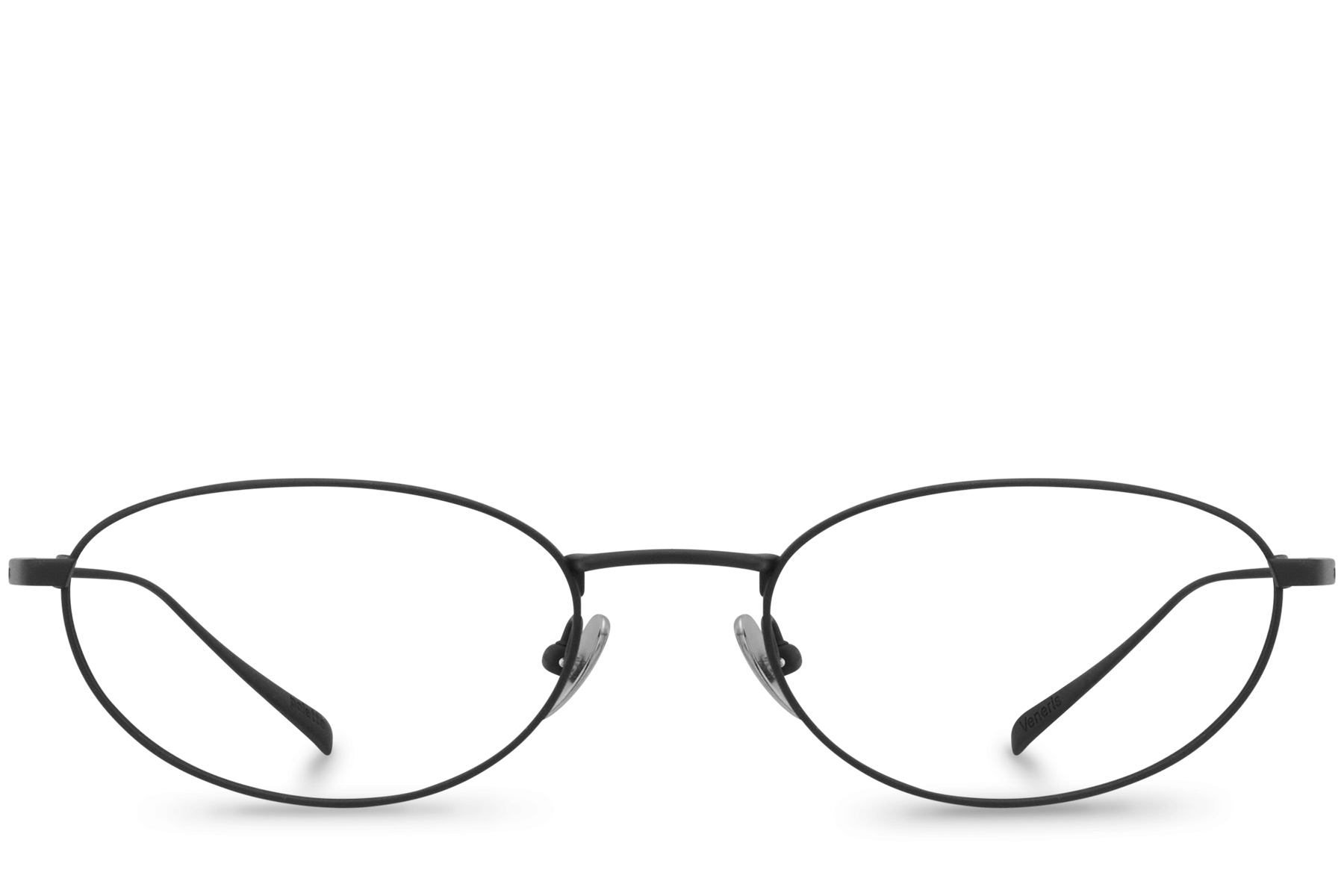 Veneris Black