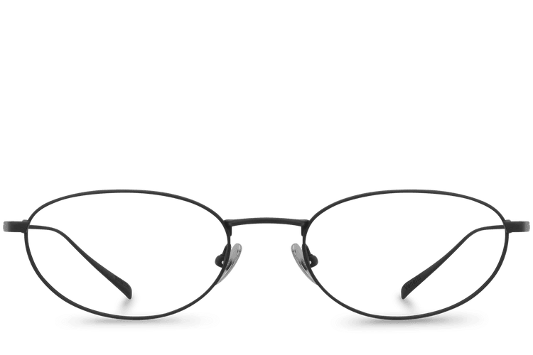 Veneris Black