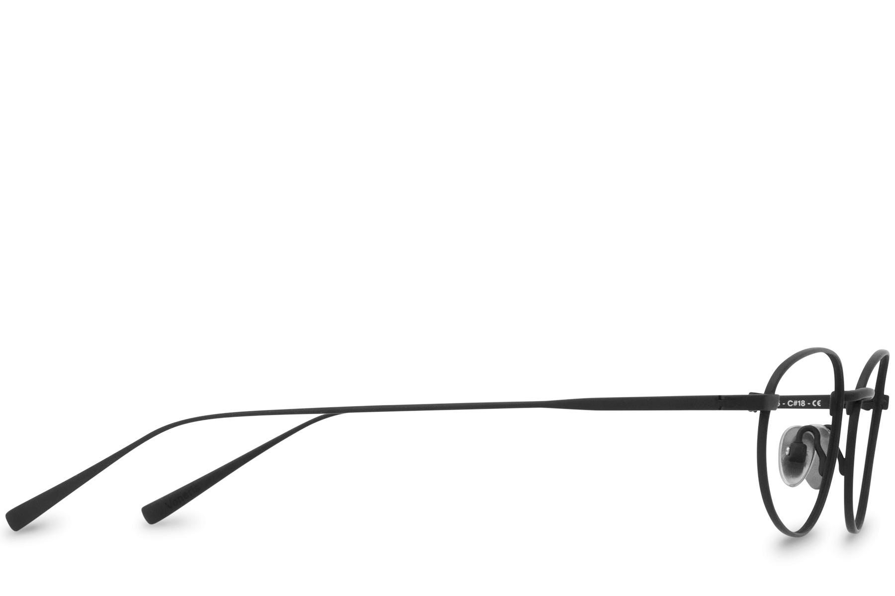 Veneris Black