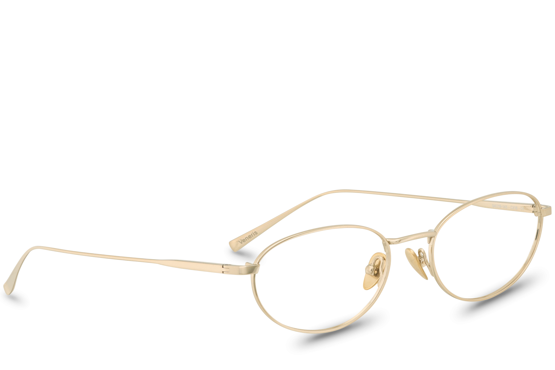 Veneris Gold