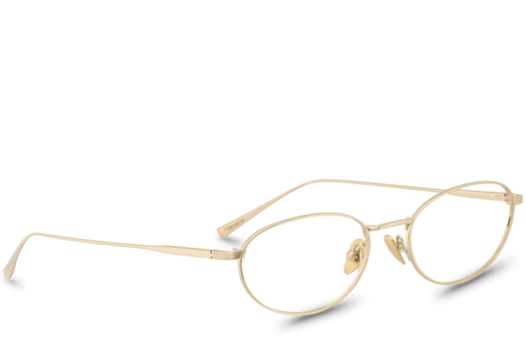 Veneris Gold