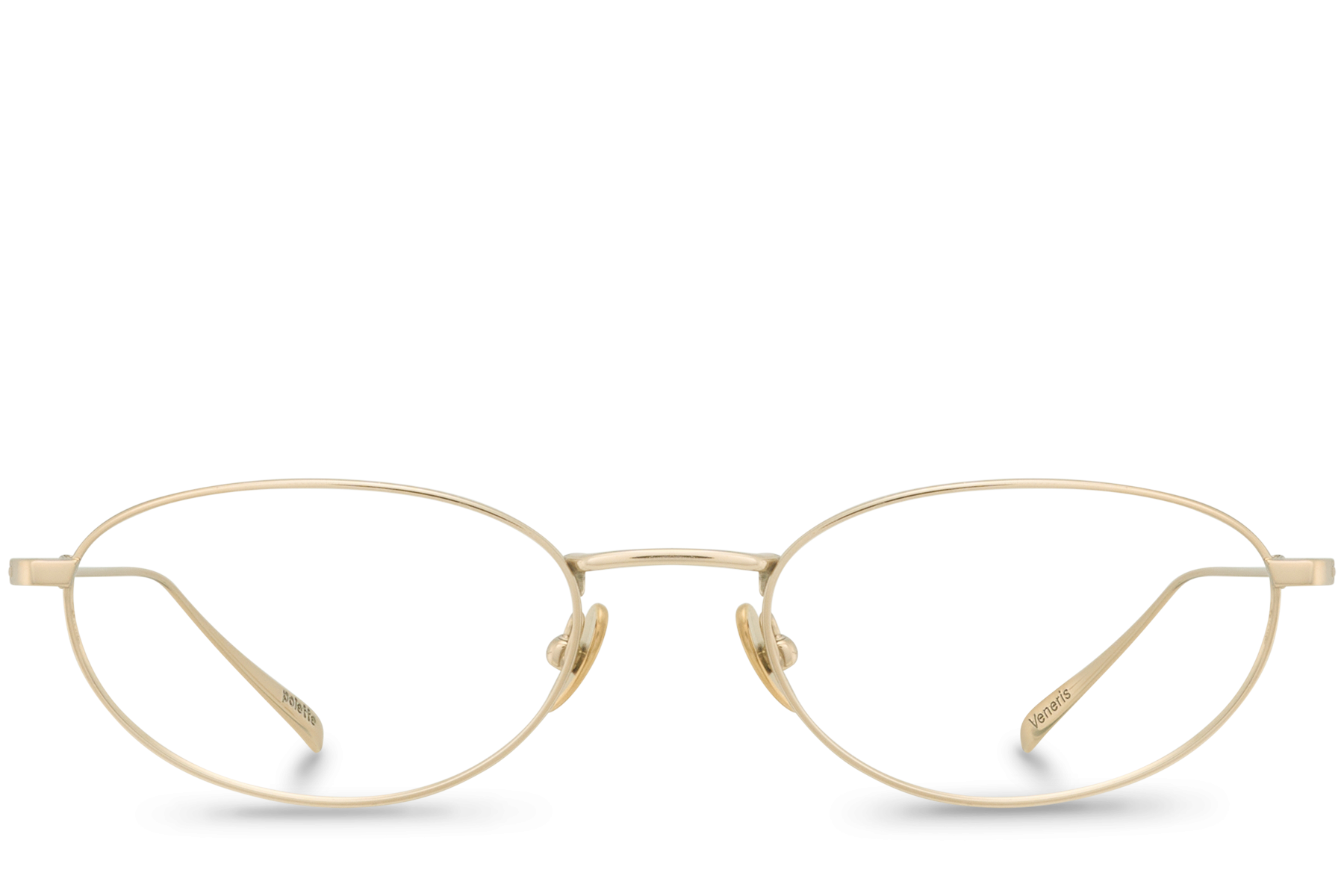Veneris Gold
