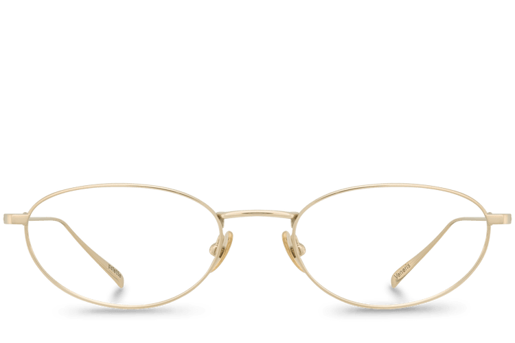 Veneris Gold