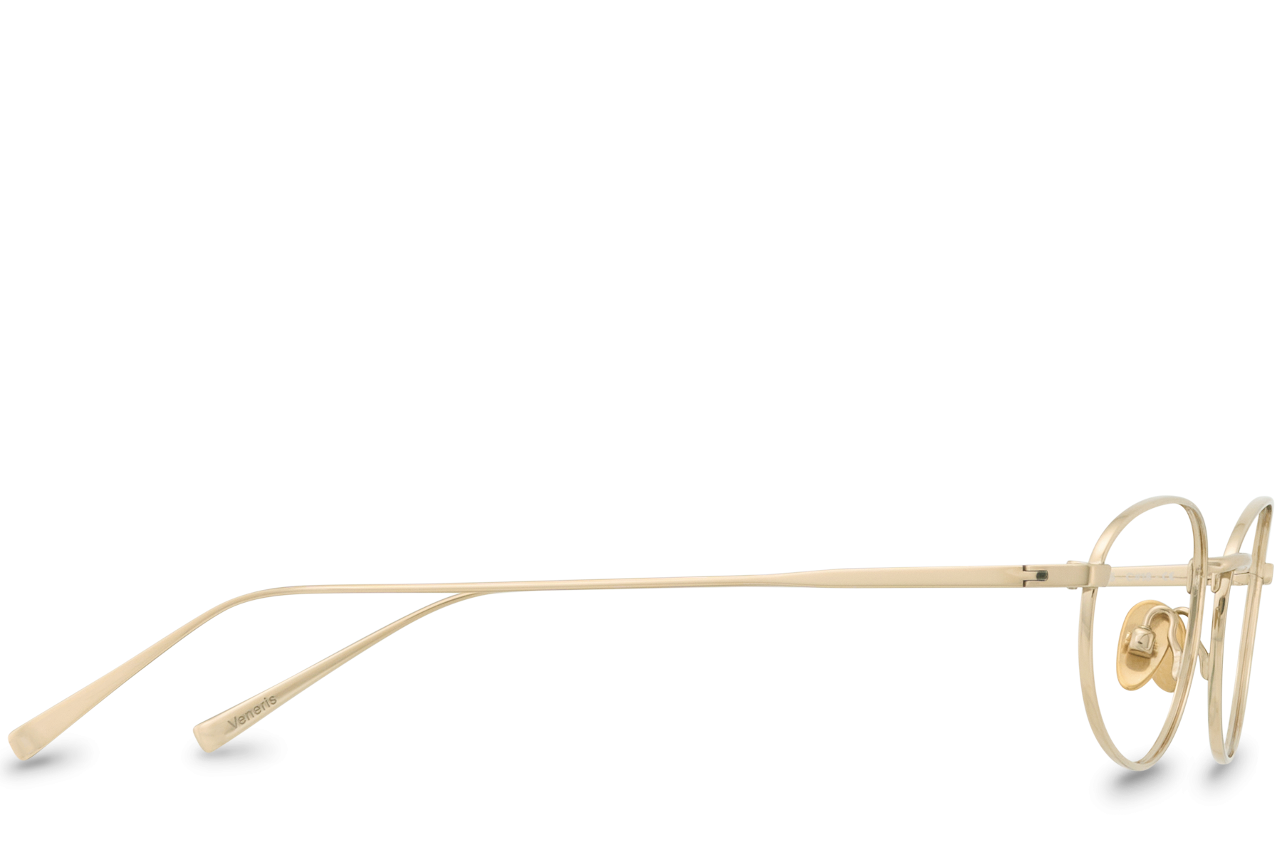 Veneris Gold